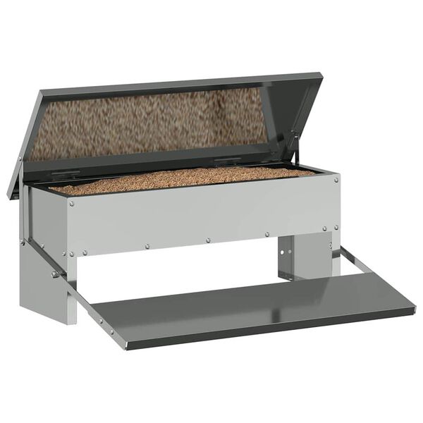 Showing Product Image 3 of 16