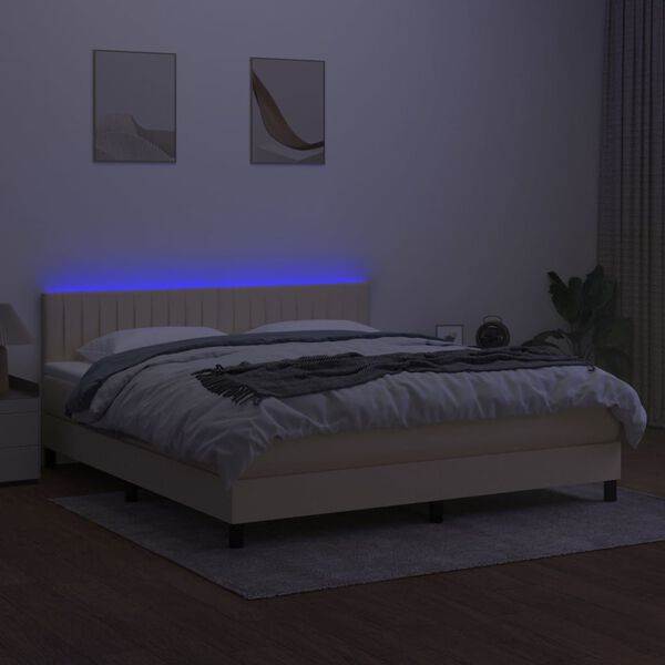 Showing Product Image 4 of 16