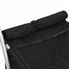 Product Thumbnail Image 6 of 14
