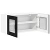 Product Thumbnail Image 5 of 11