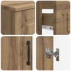 Product Thumbnail Image 6 of 8