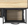 Product Thumbnail Image 10 of 16