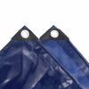 Product Thumbnail Image 3 of 6