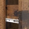 Product Thumbnail Image 10 of 12