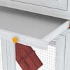 Product Thumbnail Image 7 of 13