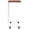 Product Thumbnail Image 5 of 9