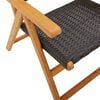 Product Thumbnail Image 7 of 10