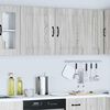 Product Thumbnail Image 3 of 14