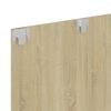 Product Thumbnail Image 5 of 8
