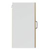 Product Thumbnail Image 8 of 14