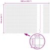 Product Thumbnail Image 14 of 16