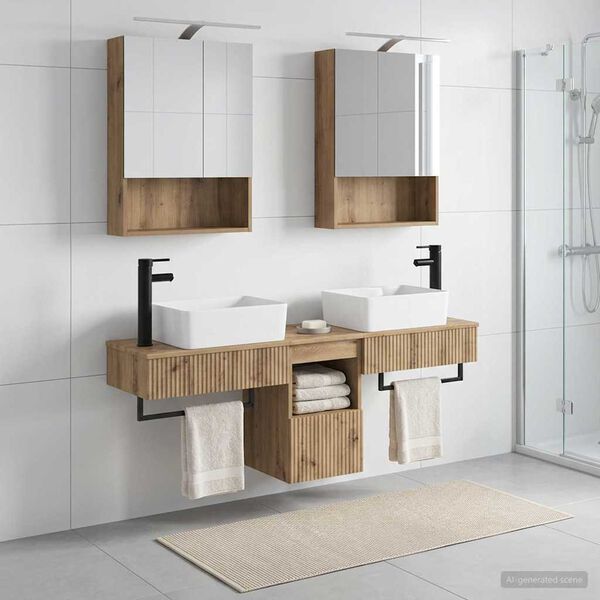 Showing Product Image 4 of 14