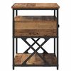 Product Thumbnail Image 8 of 17