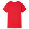 Product Thumbnail Image 2 of 7