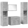 Product Thumbnail Image 6 of 20
