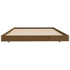 Product Thumbnail Image 6 of 9