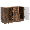 Product Thumbnail Image 5 of 12
