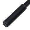 Product Thumbnail Image 10 of 17