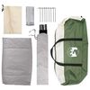 Product Thumbnail Image 9 of 14