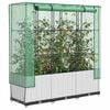 Product Thumbnail Image 2 of 9