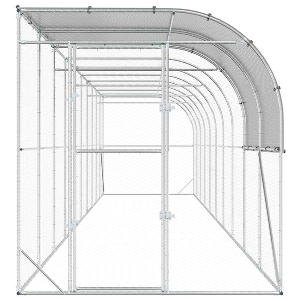 Showing Product Image 4 of 9