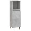 Product Thumbnail Image 7 of 14