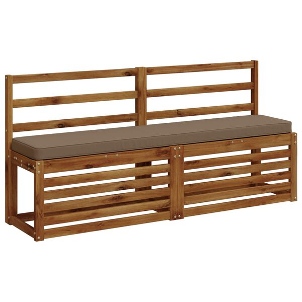 Showing Product Image 3 of 10