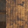 Product Thumbnail Image 10 of 12
