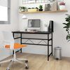 Product Thumbnail Image 2 of 8