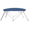 Product Thumbnail Image 5 of 13