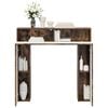 Product Thumbnail Image 4 of 10