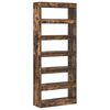 Product Thumbnail Image 7 of 12