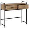 Product Thumbnail Image 3 of 10