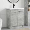 Product Thumbnail Image 2 of 8