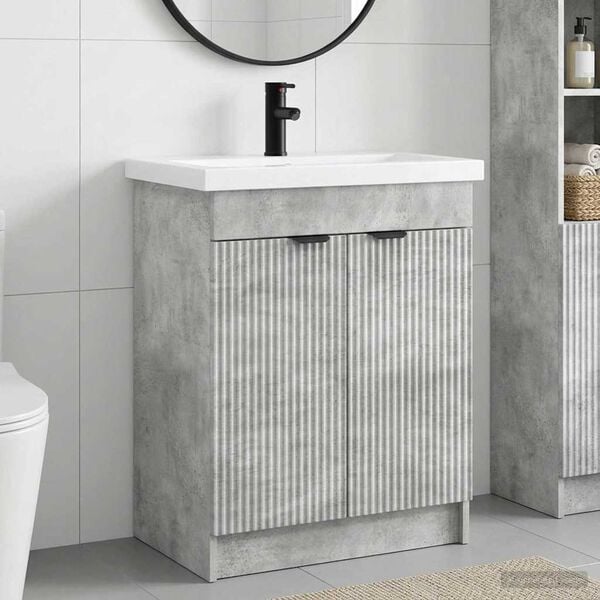 Showing Product Image 2 of 8