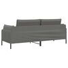 Product Thumbnail Image 5 of 12
