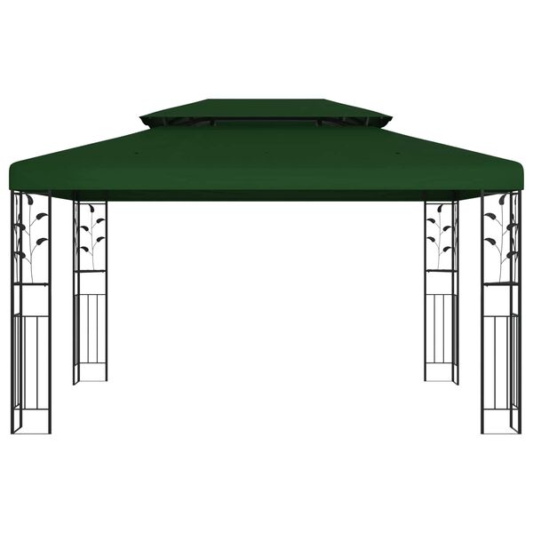 Showing Product Image 2 of 7