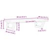 Product Thumbnail Image 11 of 11