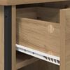 Product Thumbnail Image 10 of 18