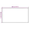 Product Thumbnail Image 8 of 8