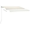 Product Thumbnail Image 11 of 13
