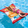 Intex Pool Float Potato Chips 178x140 cm 58776EU