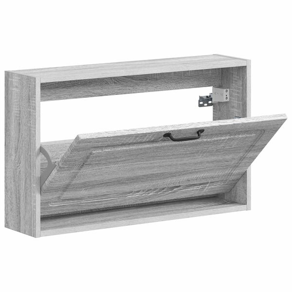 Showing Product Image 3 of 9