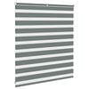 Product Thumbnail Image 4 of 16