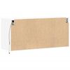 Product Thumbnail Image 8 of 15
