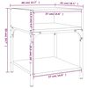 Product Thumbnail Image 9 of 10