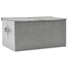 Product Thumbnail Image 6 of 11