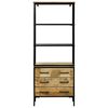 Product Thumbnail Image 5 of 15