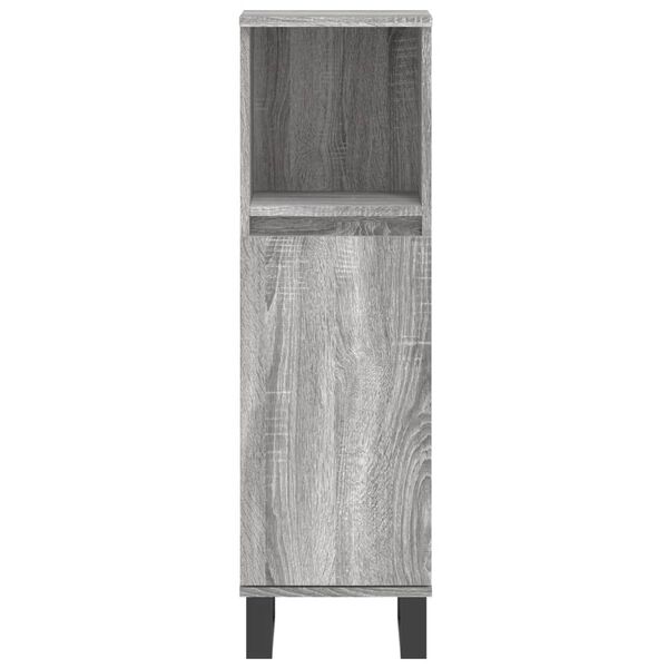 Showing Product Image 4 of 13