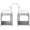 Product Thumbnail Image 10 of 12